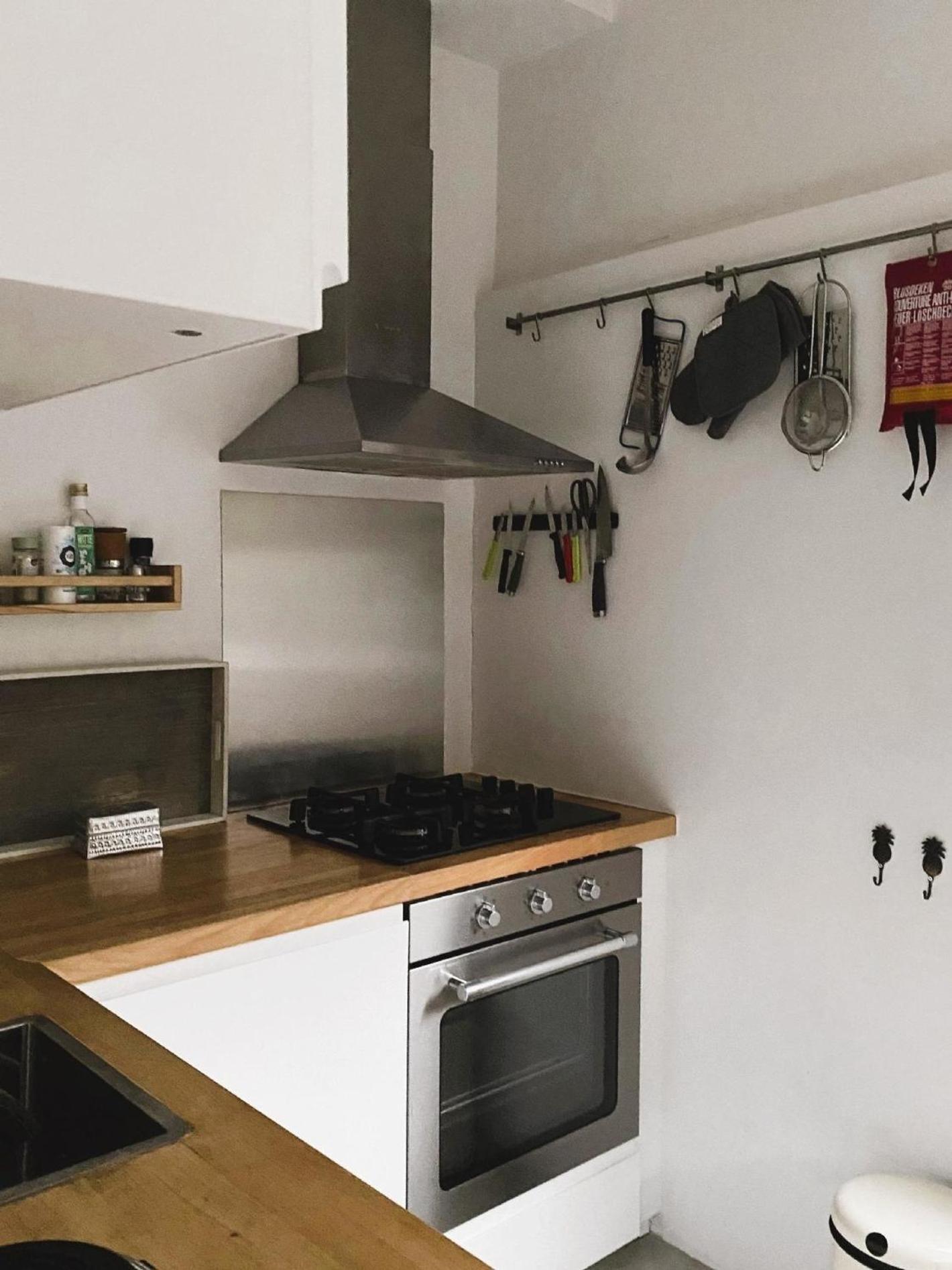 Gemuetliches, Helles Ferienhaus Mit Privatem Garten In Gepflegtem Ferienpark Warmenhuizen Εξωτερικό φωτογραφία